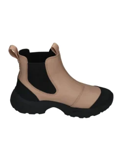 Gummistiefel SIRI WATERPROOF in bunt><noscript><img width=