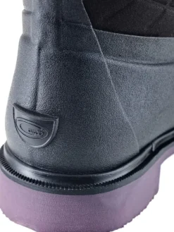 Gummistiefel 