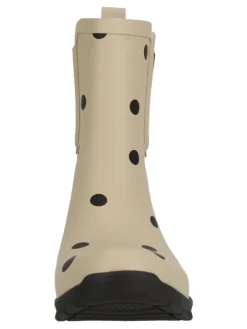 Gummistiefel Snicker in 1106 Oatmeal><noscript><img width=