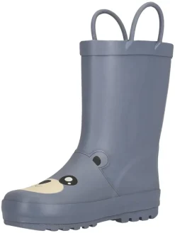Zigzag Gummistiefel|Gummistiefel^Gummistiefel