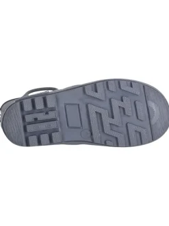 Zigzag Gummistiefel|Gummistiefel^Gummistiefel