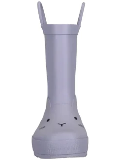 Gummistiefel 