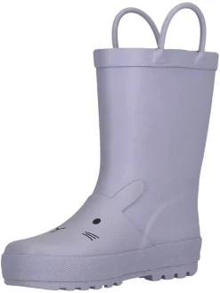 Gummistiefel 