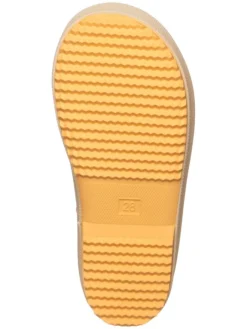 Gummistiefel 
