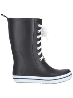 Weather Report Gummistiefel^Gummistiefel Sondian in 1001 Black