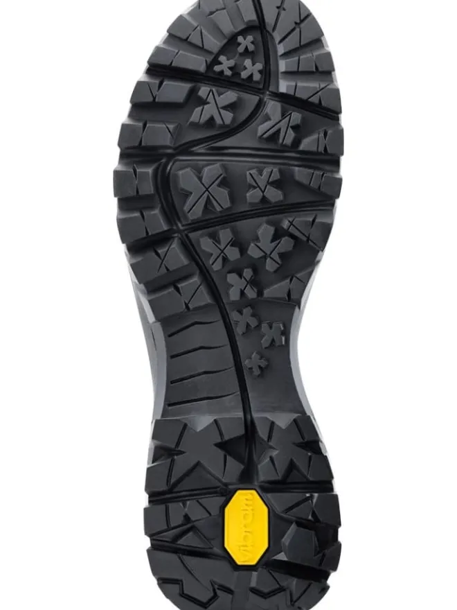 Gummistiefel "Speyline Wellies" in Braun>Grubs Sale