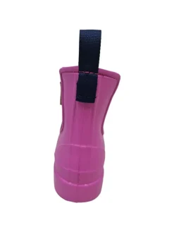 Gummistiefel Stella in Lila><noscript><img width=