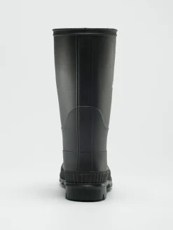 Gummistiefel 