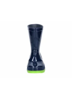 Gummistiefel 