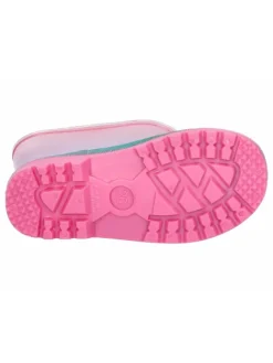 Gummistiefel 