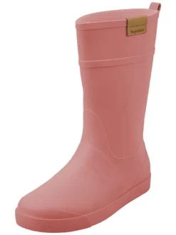 Gummistiefel Summer Rain in rose><noscript><img width=
