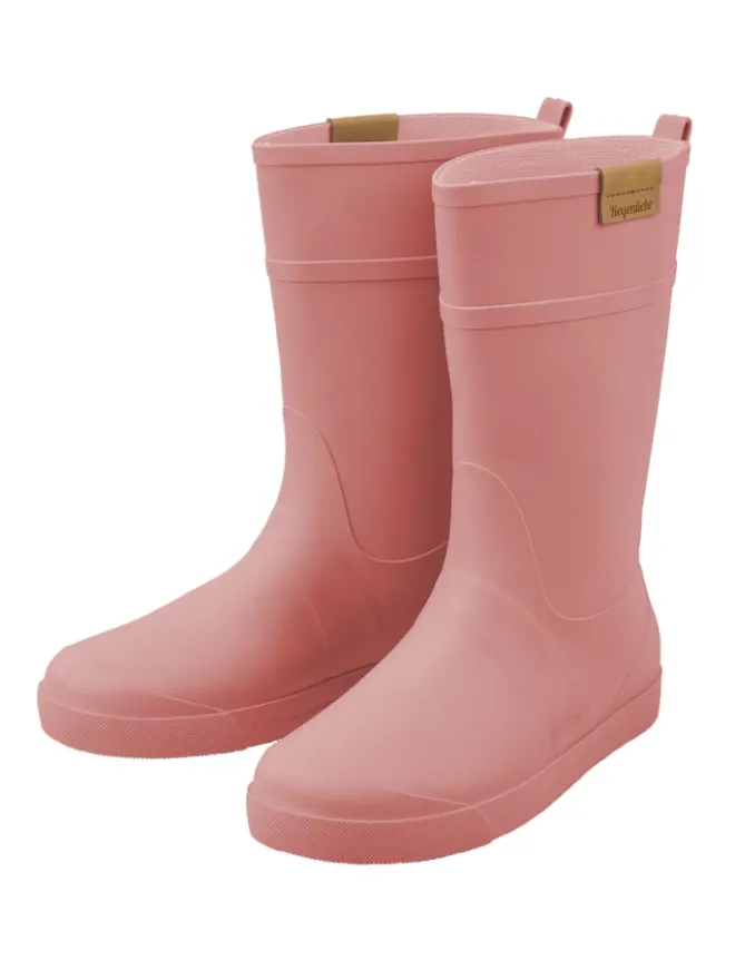 Gummistiefel Summer Rain in rose>Regenliebe Best