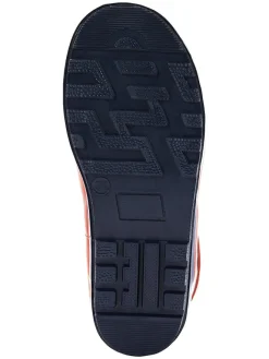Gummistiefel 
