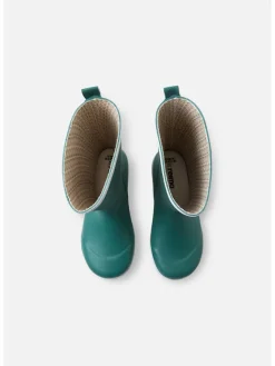Gummistiefel 