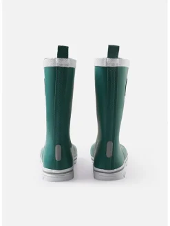 Gummistiefel 