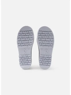 Gummistiefel 