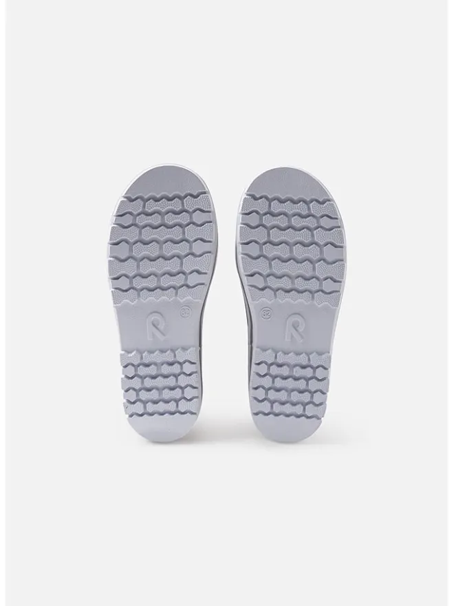 Gummistiefel "Taika 2.0" in Grün>Reima Clearance