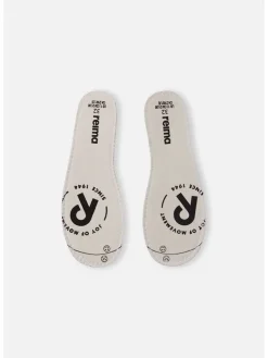 Gummistiefel 