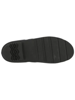 Mols Gummistiefel^Gummistiefel Tara in 1001 Black