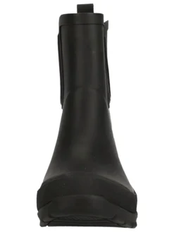 Gummistiefel Teal in 1001S Black><noscript><img width=