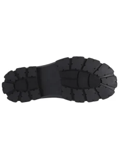 Gummistiefel Teya in 1001 Black><noscript><img width=