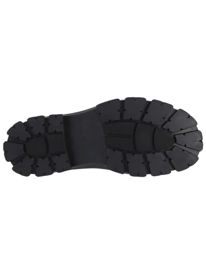 Gummistiefel Teya in 1001 Black>Athlecia Clearance