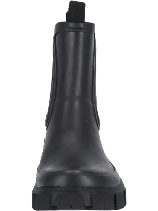 Gummistiefel Teya in 1001 Black>Athlecia Clearance