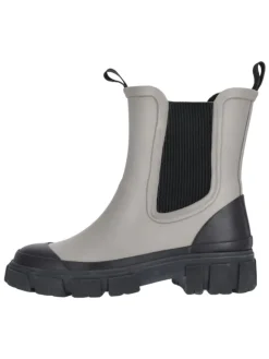 Athlecia Gummistiefel^Gummistiefel Teya in 3040 Fallen Rock