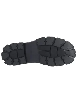 Athlecia Gummistiefel^Gummistiefel Teya in 3040 Fallen Rock