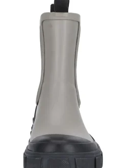 Athlecia Gummistiefel^Gummistiefel Teya in 3040 Fallen Rock