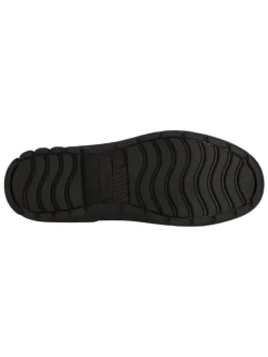 Weather Report Gummistiefel^Gummistiefel Theron in 1001S Black