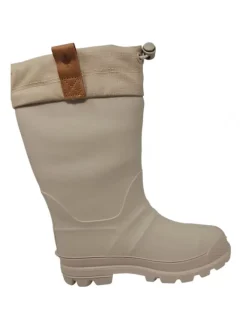 Gummistiefel Tundra in Beige><noscript><img width=