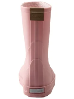 Sterntaler Gummistiefel^Gummistiefel uni in 737