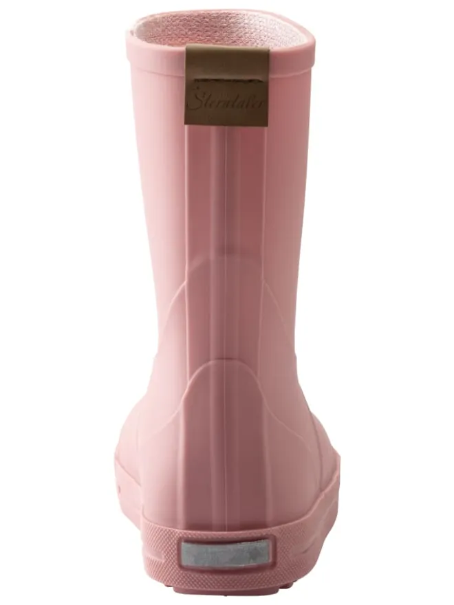 Sterntaler Gummistiefel^Gummistiefel uni in 737