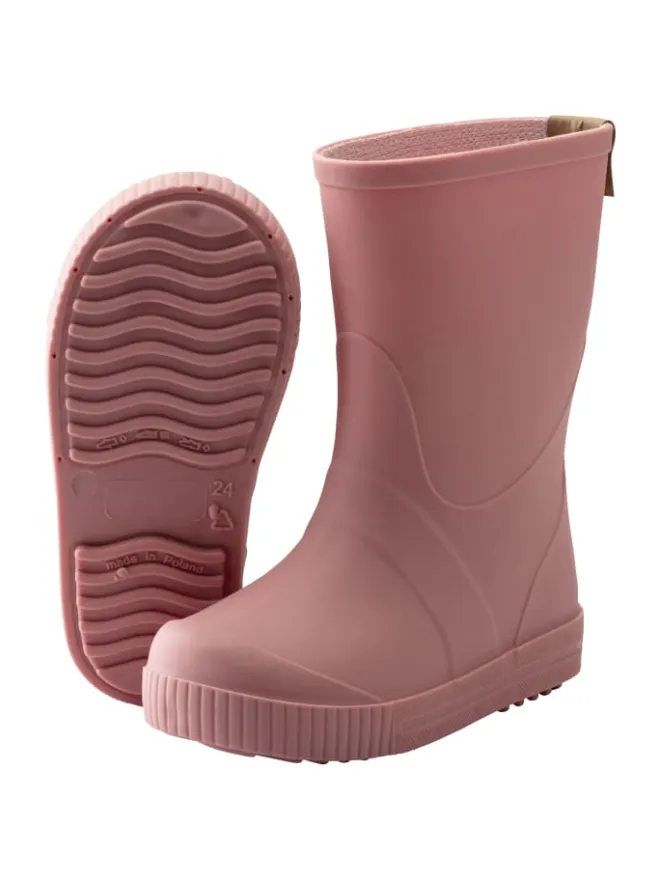 Sterntaler Gummistiefel^Gummistiefel uni in 737