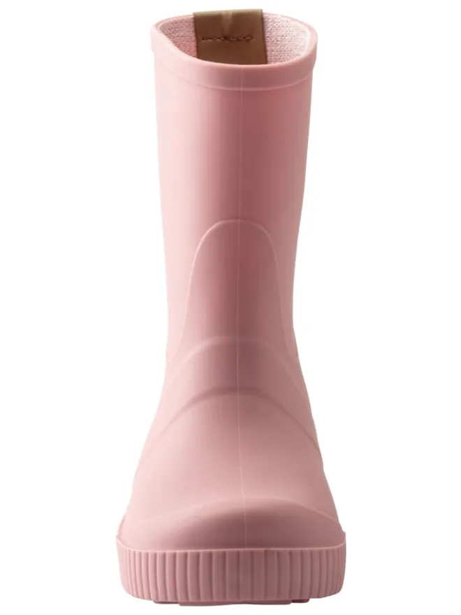 Sterntaler Gummistiefel^Gummistiefel uni in 737