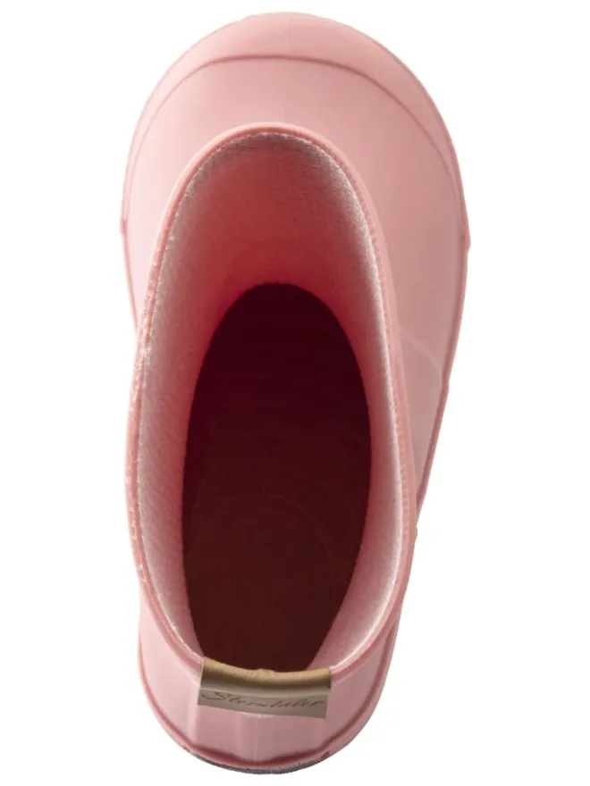 Sterntaler Gummistiefel^Gummistiefel uni in 737