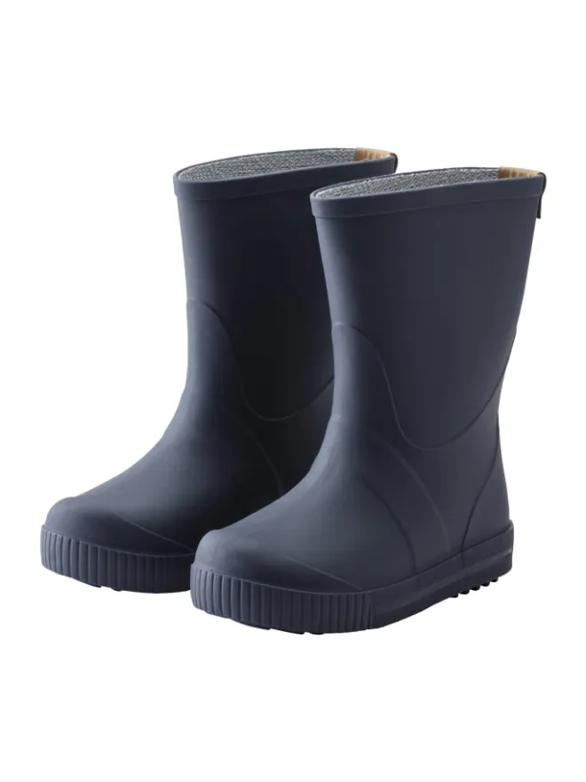 Sterntaler Gummistiefel^Gummistiefel uni in 300