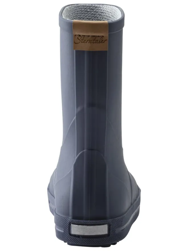 Sterntaler Gummistiefel^Gummistiefel uni in 300