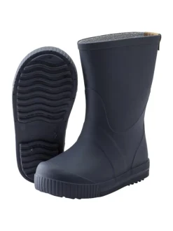 Sterntaler Gummistiefel^Gummistiefel uni in 300