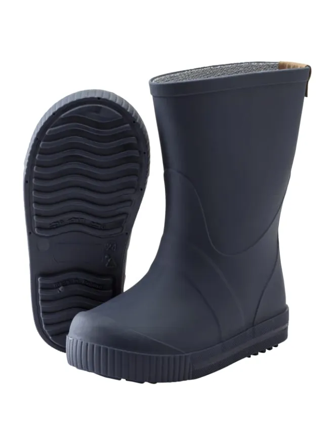 Sterntaler Gummistiefel^Gummistiefel uni in 300