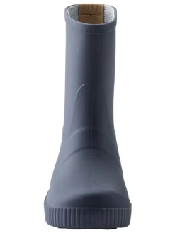 Sterntaler Gummistiefel^Gummistiefel uni in 300