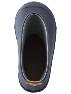 Sterntaler Gummistiefel^Gummistiefel uni in 300