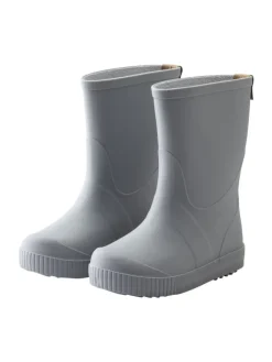 Sterntaler Gummistiefel^Gummistiefel uni in 566