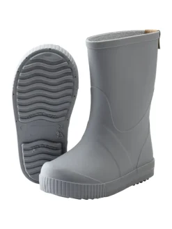 Sterntaler Gummistiefel^Gummistiefel uni in 566