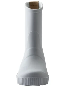 Sterntaler Gummistiefel^Gummistiefel uni in 566