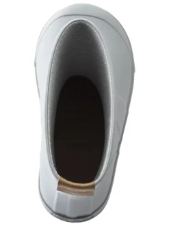 Sterntaler Gummistiefel^Gummistiefel uni in 566