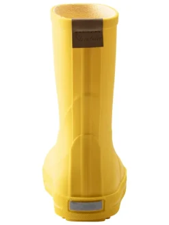 Gummistiefel uni in 115>Sterntaler Discount
