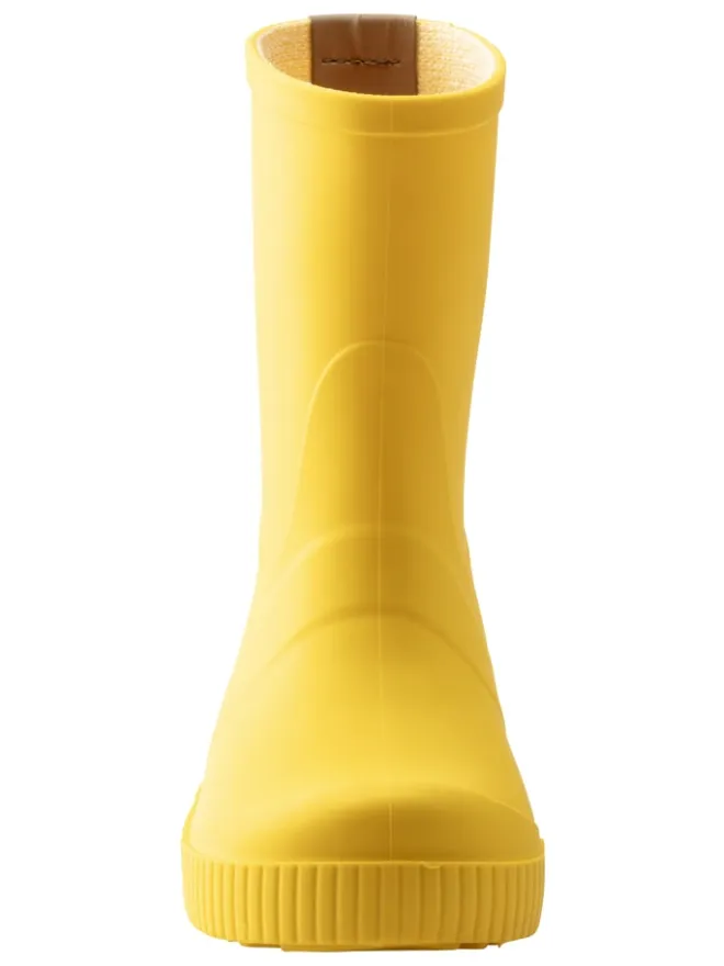 Gummistiefel uni in 115>Sterntaler Discount