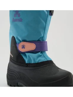 Gummistiefel 